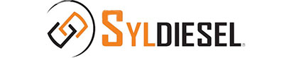 SYL Diesel